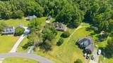 215 Edgebrook Drive - Photo 43