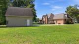 215 Edgebrook Drive - Photo 44
