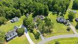 215 Edgebrook Drive - Photo 45