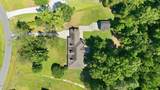215 Edgebrook Drive - Photo 46