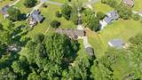 215 Edgebrook Drive - Photo 47