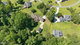 215 Edgebrook Drive - Photo 48