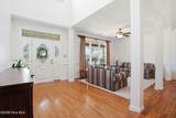 215 Edgebrook Drive - Photo 8