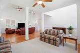 215 Edgebrook Drive - Photo 9