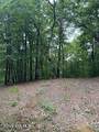 Lot #46 Pine Cove Lane - Photo 1