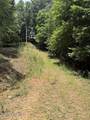 Lot #46 Pine Cove Lane - Photo 10