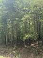 Lot #46 Pine Cove Lane - Photo 11