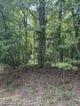 Lot #46 Pine Cove Lane - Photo 12