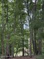 Lot #46 Pine Cove Lane - Photo 4