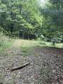 Lot #46 Pine Cove Lane - Photo 5