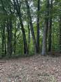 Lot #46 Pine Cove Lane - Photo 7