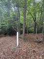 Lot #46 Pine Cove Lane - Photo 8