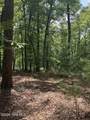 Lot #46 Pine Cove Lane - Photo 9