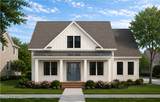 3706 Barnesmore Drive - Photo 1