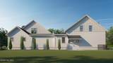 3706 Barnesmore Drive - Photo 5