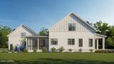 3706 Barnesmore Drive - Photo 7