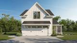 3706 Barnesmore Drive - Photo 8
