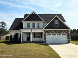 123 Sonia Drive - Photo 1
