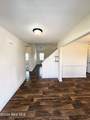 123 Sonia Drive - Photo 19
