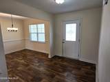 123 Sonia Drive - Photo 22