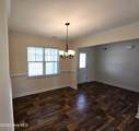 123 Sonia Drive - Photo 23