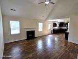 123 Sonia Drive - Photo 25