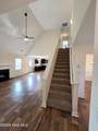 123 Sonia Drive - Photo 27