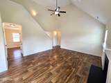 123 Sonia Drive - Photo 29