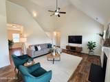 123 Sonia Drive - Photo 32