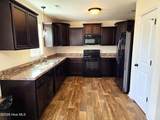 123 Sonia Drive - Photo 36