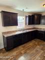 123 Sonia Drive - Photo 37