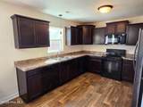 123 Sonia Drive - Photo 40