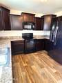 123 Sonia Drive - Photo 42