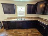 123 Sonia Drive - Photo 43