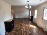123 Sonia Drive - Photo 47