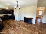 123 Sonia Drive - Photo 50
