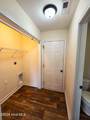 123 Sonia Drive - Photo 52