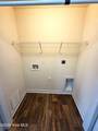 123 Sonia Drive - Photo 54