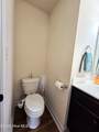 123 Sonia Drive - Photo 56