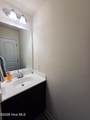 123 Sonia Drive - Photo 58