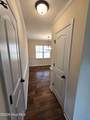 123 Sonia Drive - Photo 59
