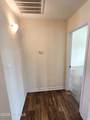 123 Sonia Drive - Photo 61