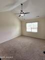 123 Sonia Drive - Photo 63