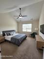 123 Sonia Drive - Photo 66