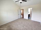 123 Sonia Drive - Photo 68