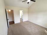123 Sonia Drive - Photo 69