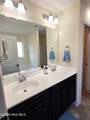 123 Sonia Drive - Photo 72