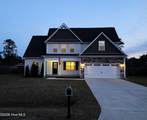 123 Sonia Drive - Photo 8
