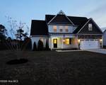 123 Sonia Drive - Photo 10