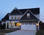 123 Sonia Drive - Photo 12